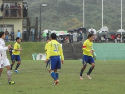DSC05295