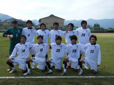 DSCF6218