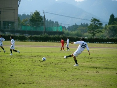 DSCF6243