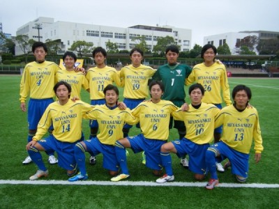DSCF6340