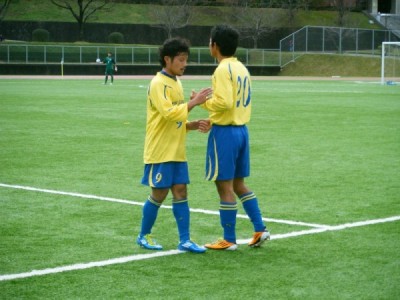 DSCF6363