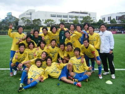 DSCF6380