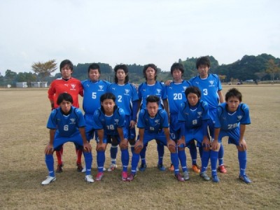 DSCF6382