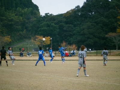 DSCF6383