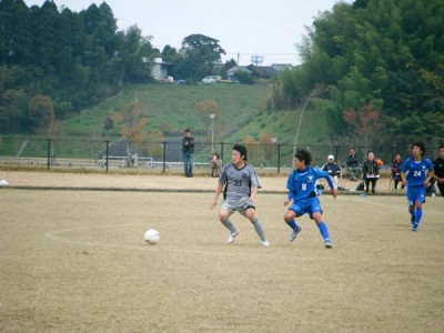 DSCF6384