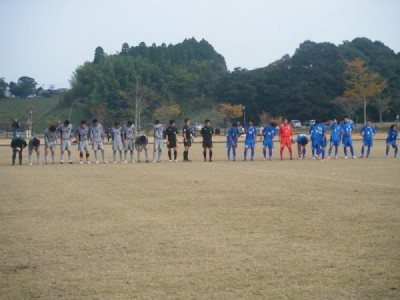 DSCF6387