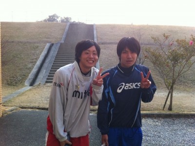 hayato