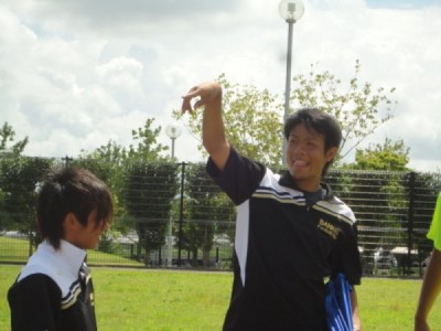 koutarou