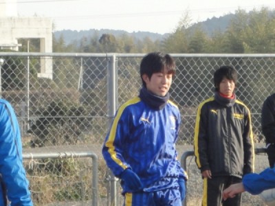 kento