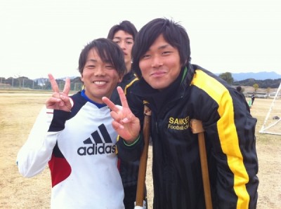 taisei