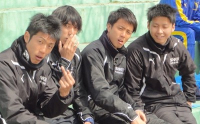 yuuto