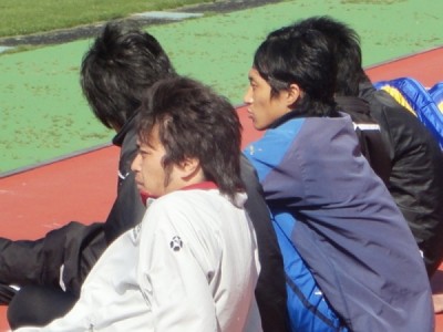 DSC06001