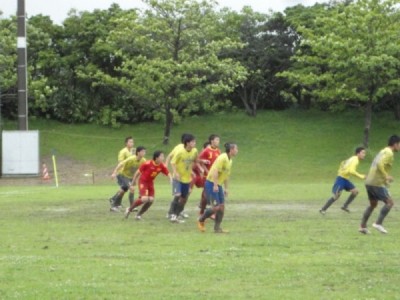 DSC06050