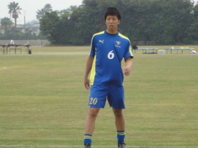 DSC06080