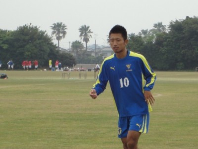 DSC06082