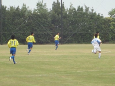 DSC06098