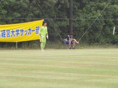 DSC06104