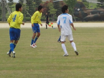 DSC06105