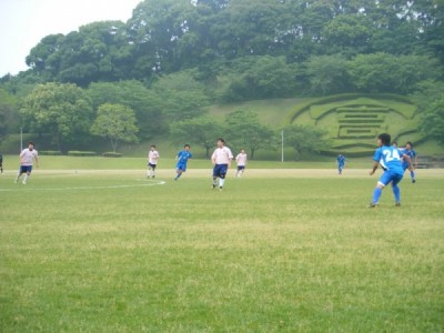 DSCF8294