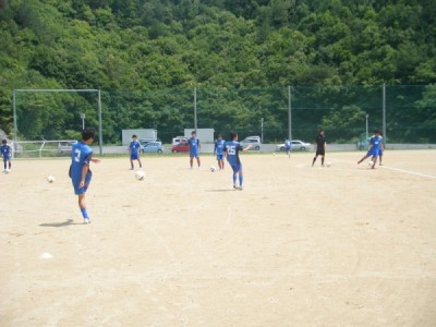 DSCF8296