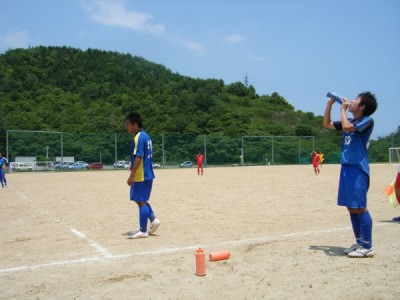 DSCF8312