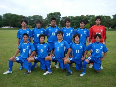 DSCF8317