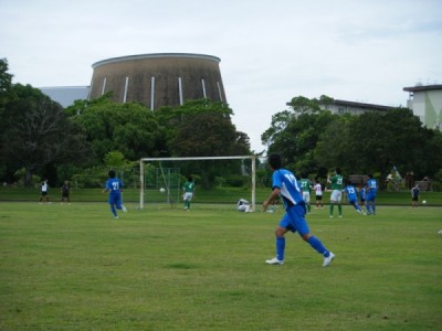 DSCF8348