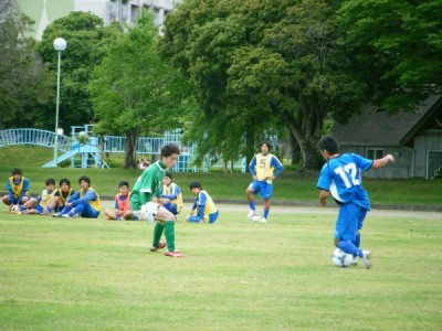 DSCF8355