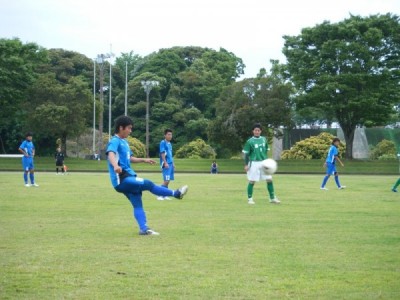 DSCF8363