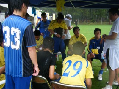 DSCF8388