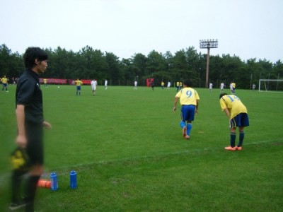 DSCF8433