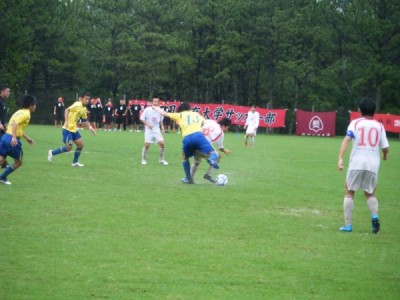 DSCF8435