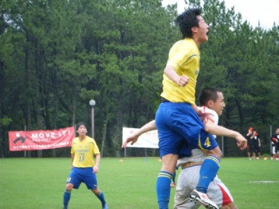 DSCF8439