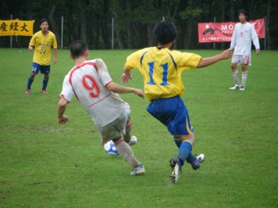 DSCF8449