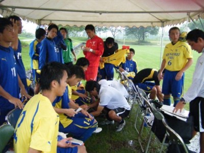 DSCF8496