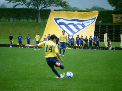 DSCF8508