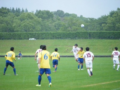 DSCF8521