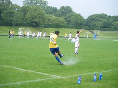 DSCF8534