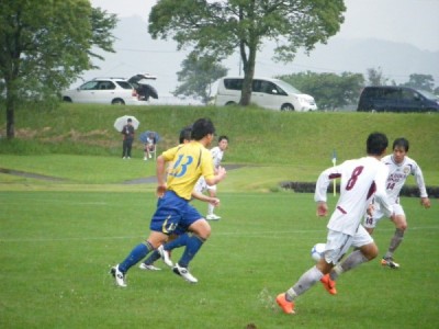 DSCF8556