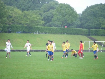 DSCF8570