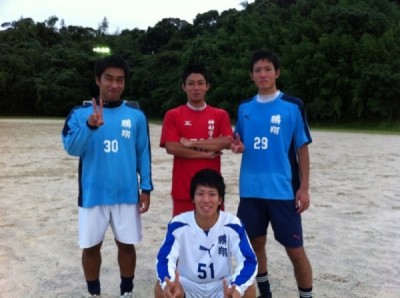 yudai