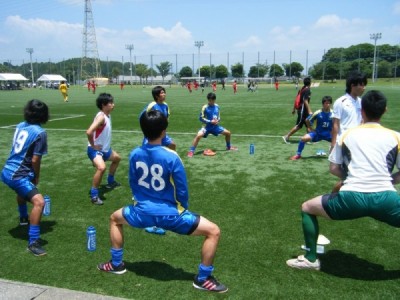 DSCF8656