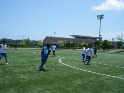 DSCF8661