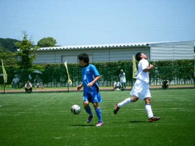 DSCF8675