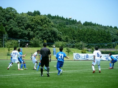 DSCF8676