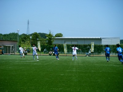 DSCF8677