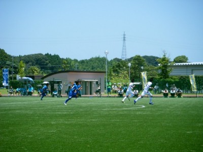 DSCF8679