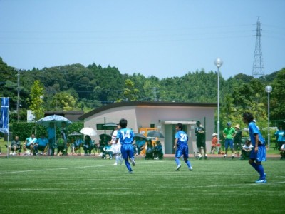 DSCF8682