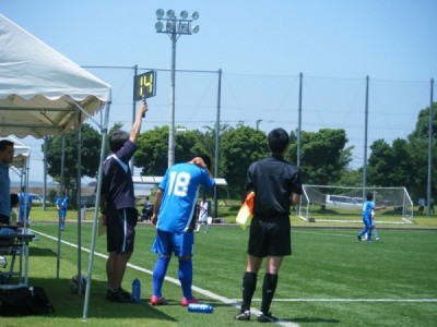 DSCF8685