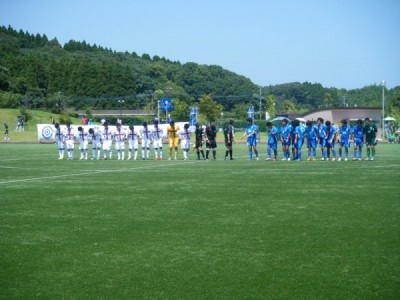 DSCF8686